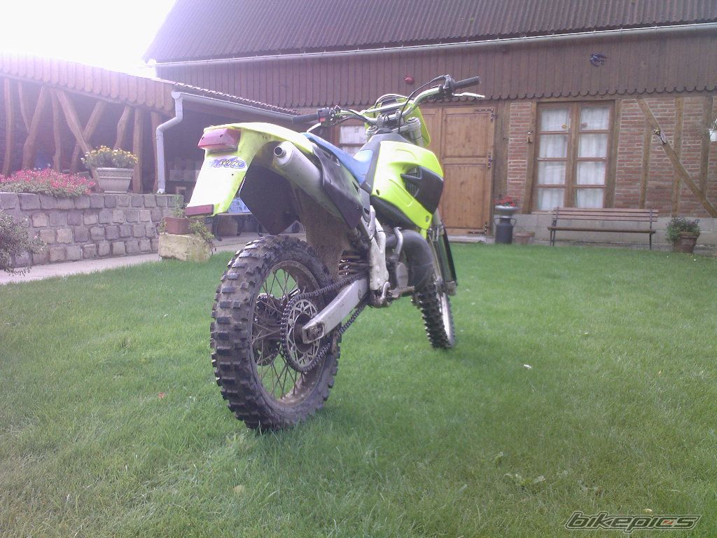 Bike Photo 710860