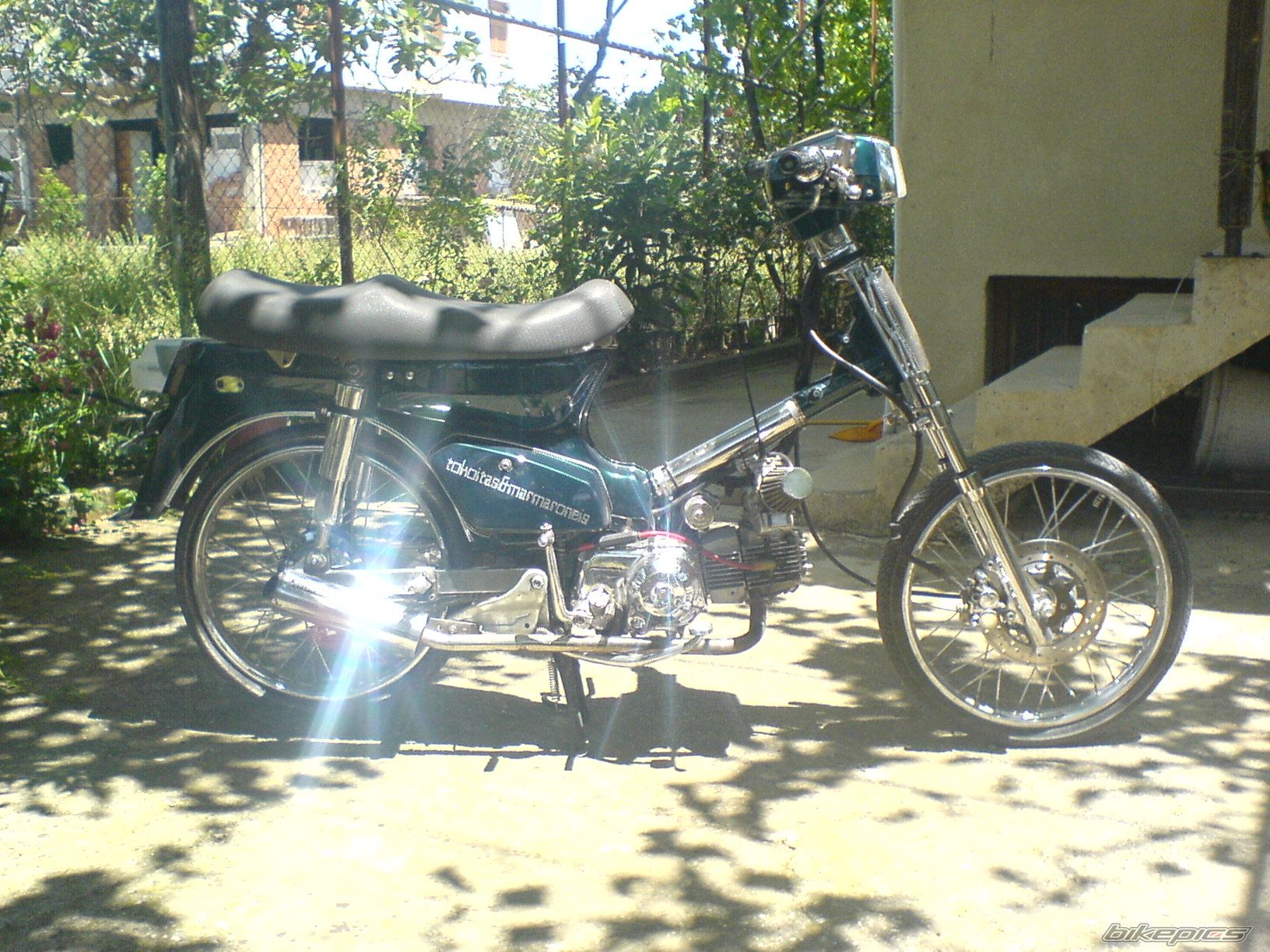 Photo 710863