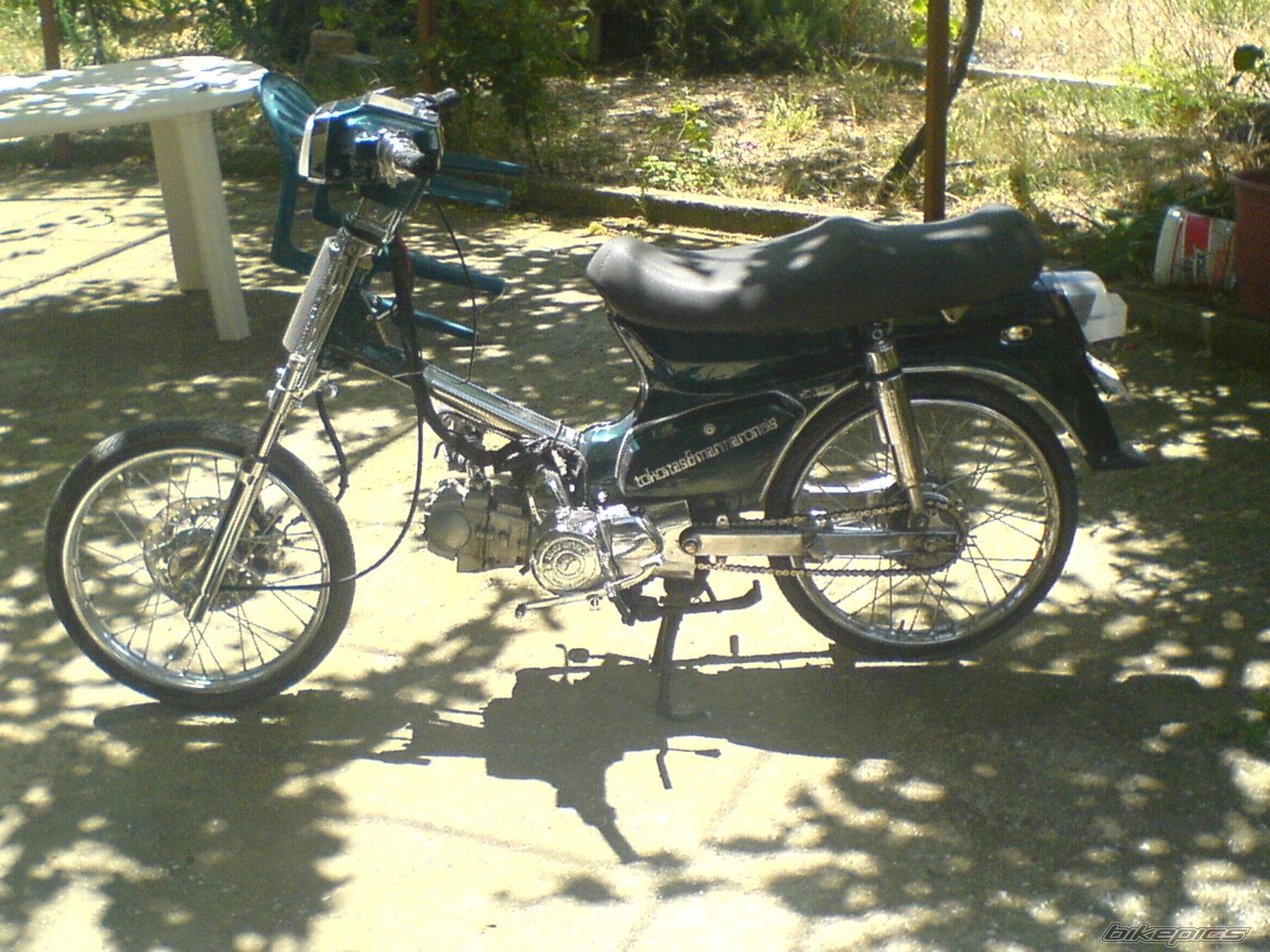 Photo 710869