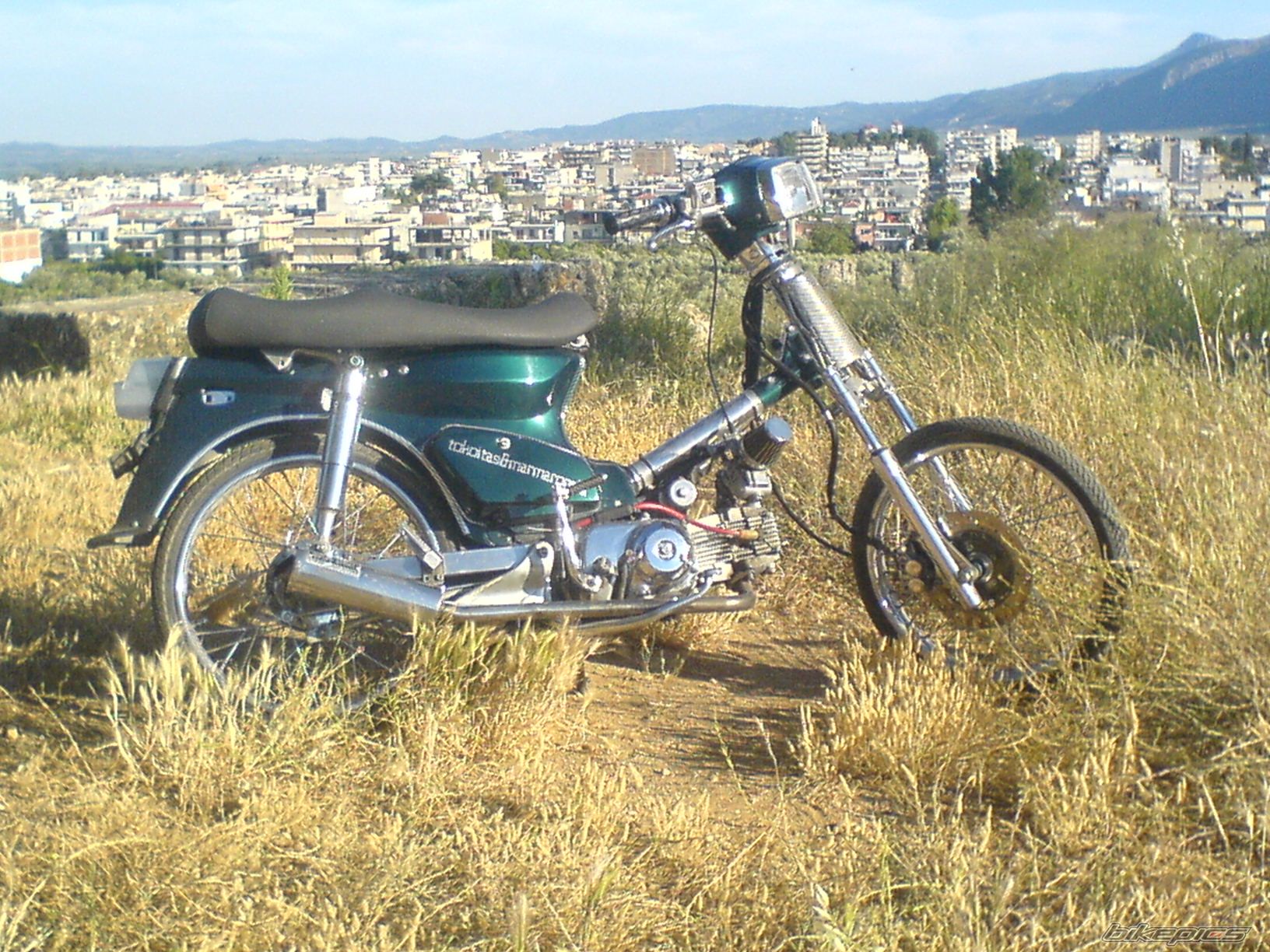 Photo 710871