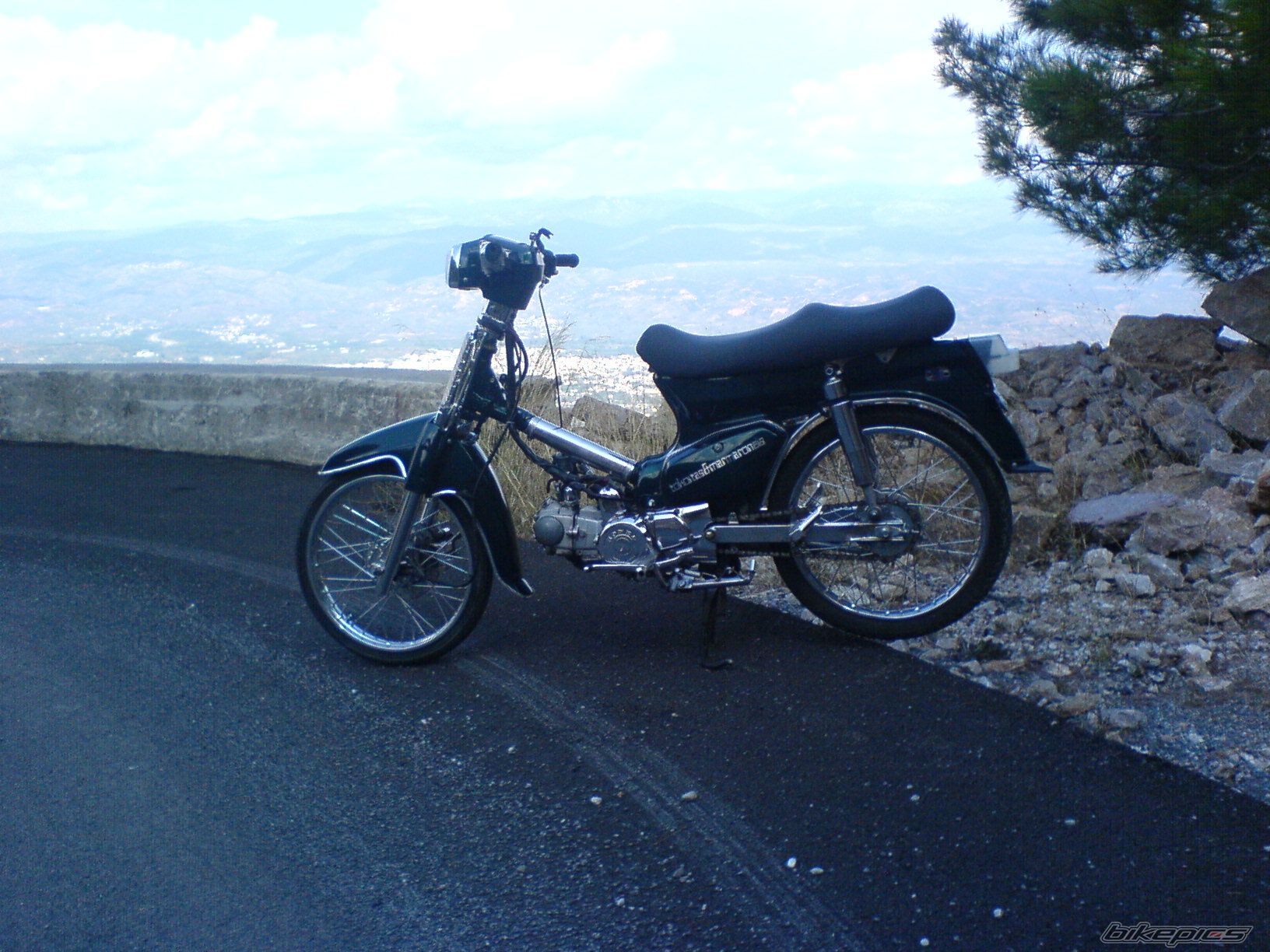 Photo 710872