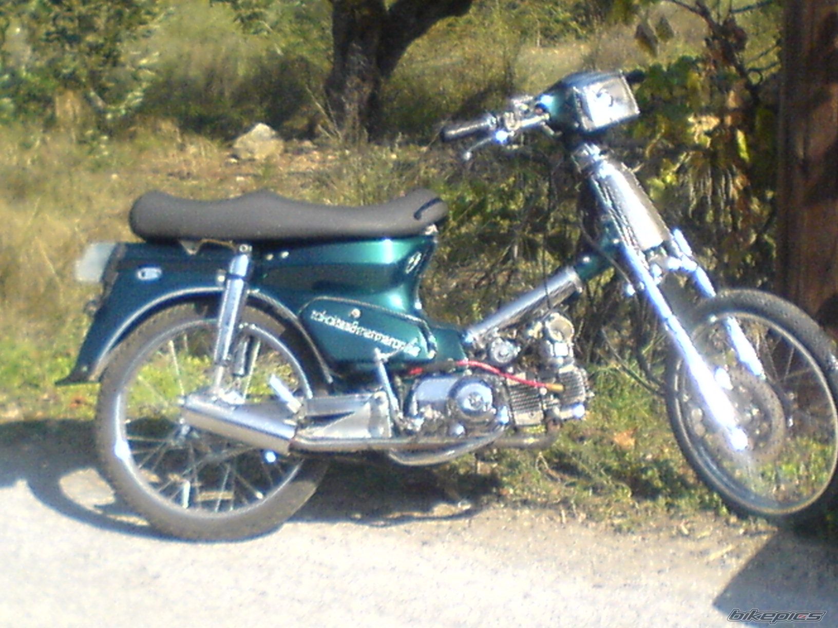 Photo 710875
