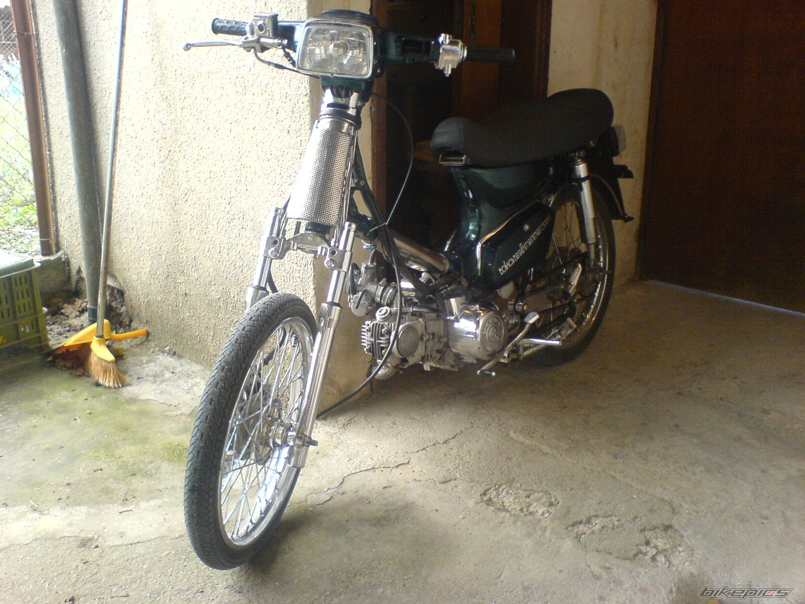 Photo 710877