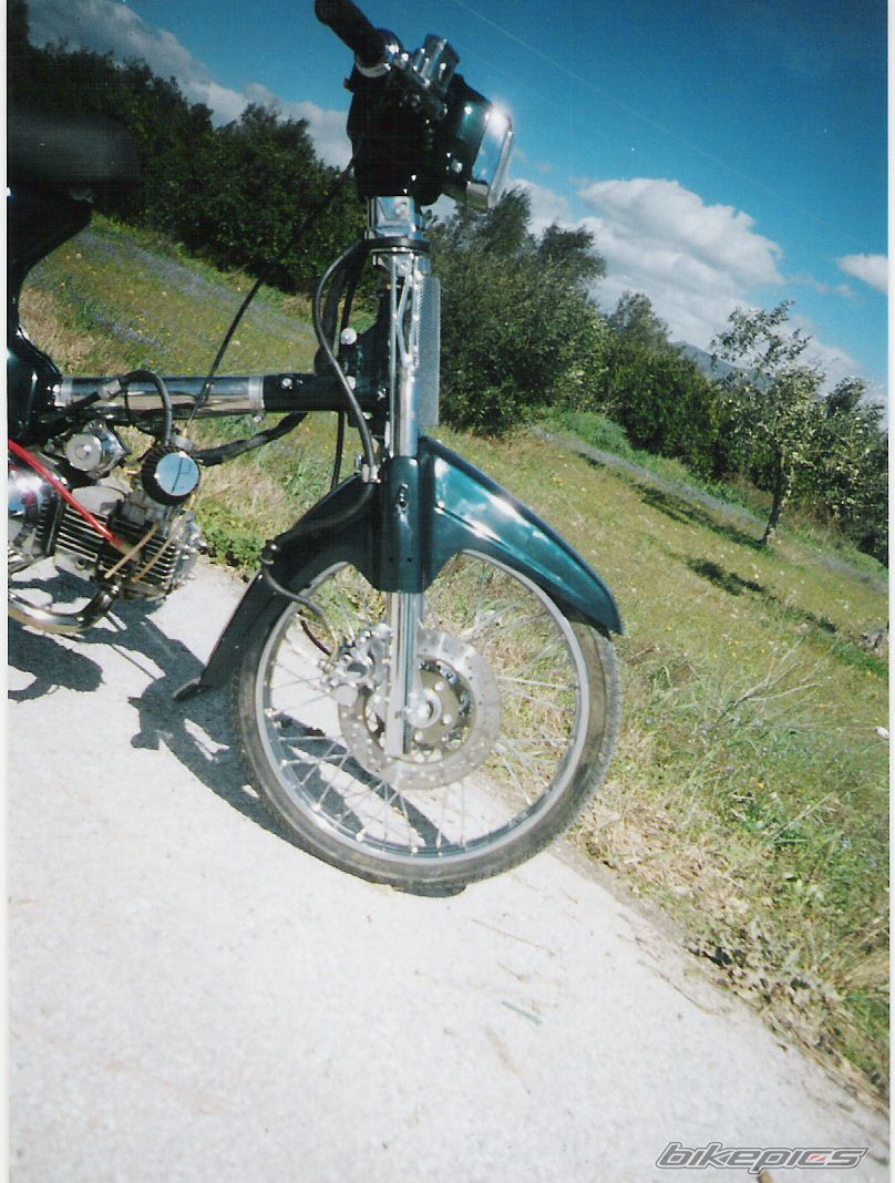 Photo 710882