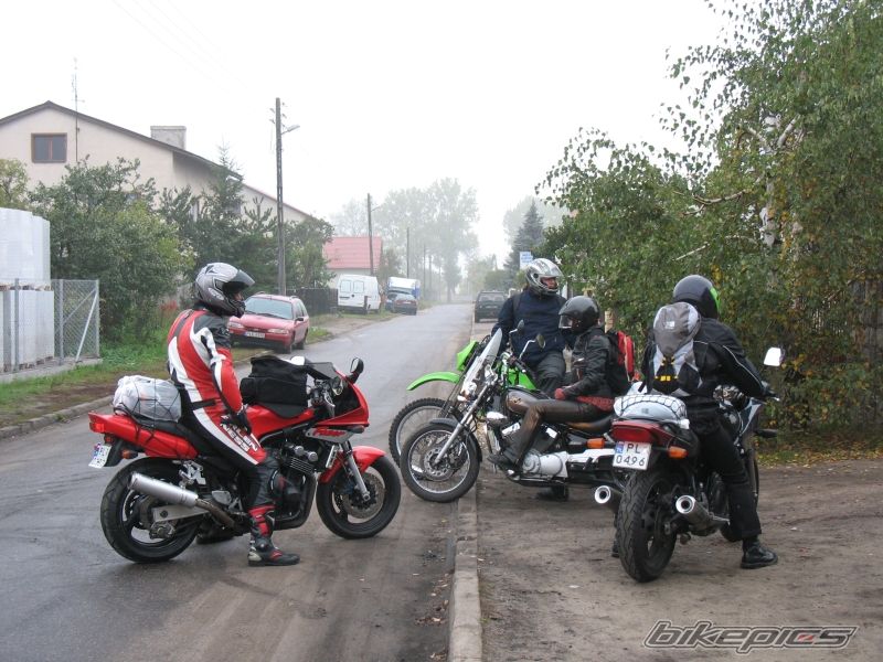 Photo 710885