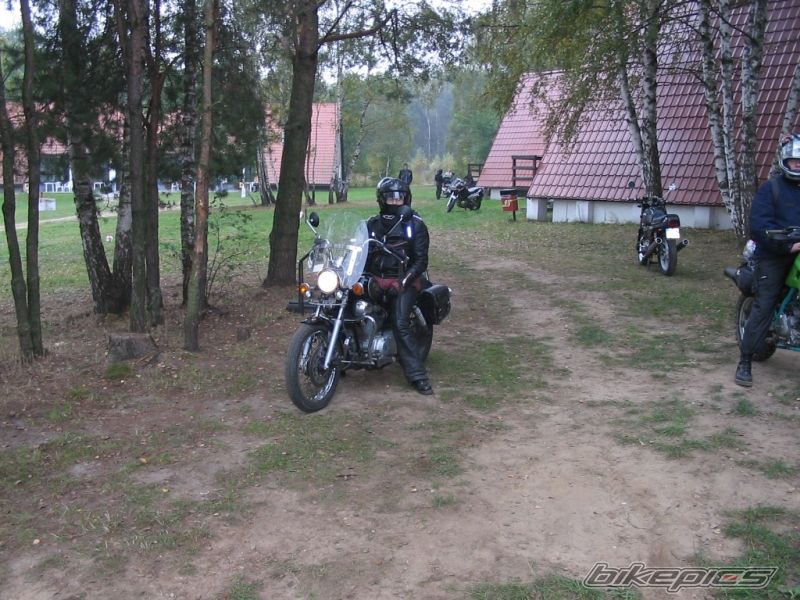 Photo 710886