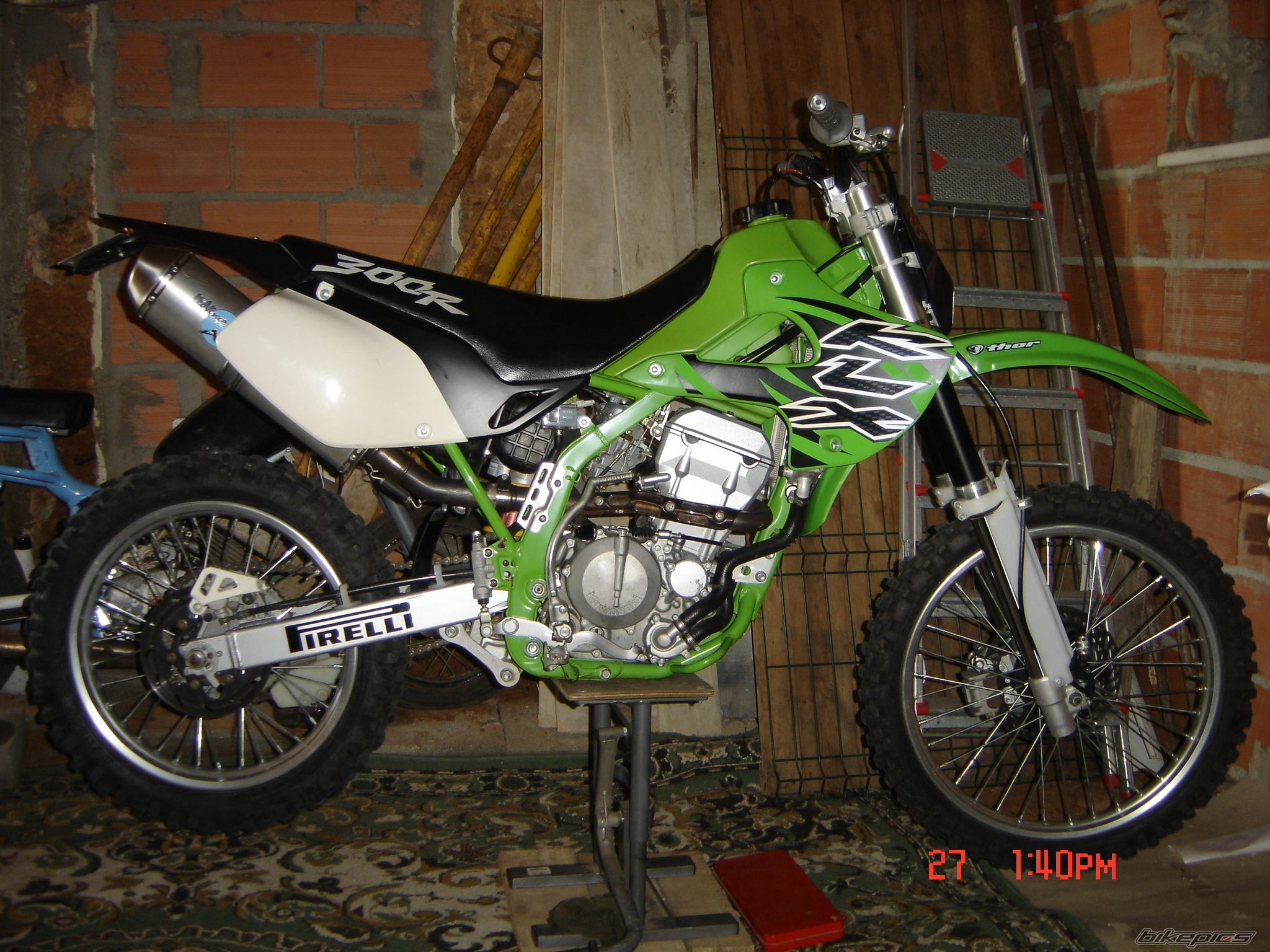 Photo 710888