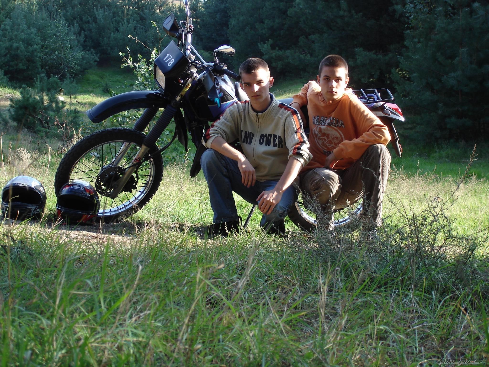 Photo 710902