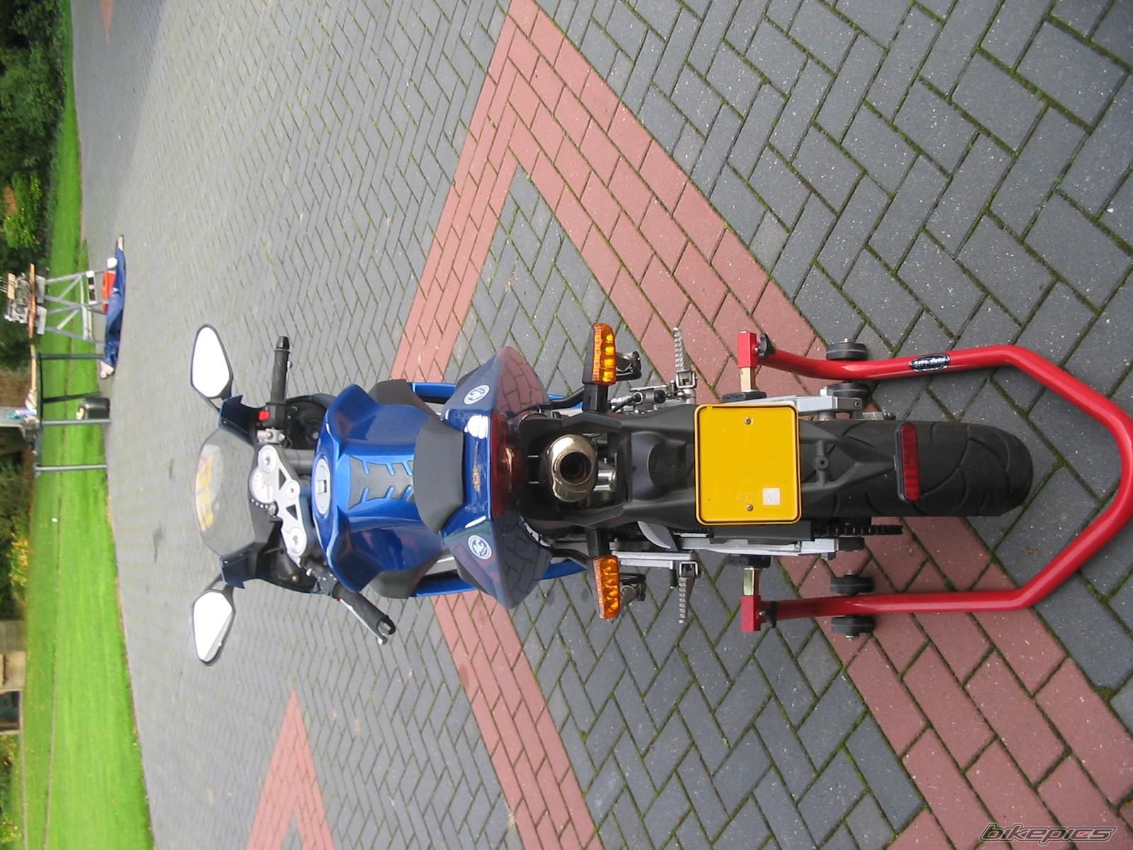 Photo 710903