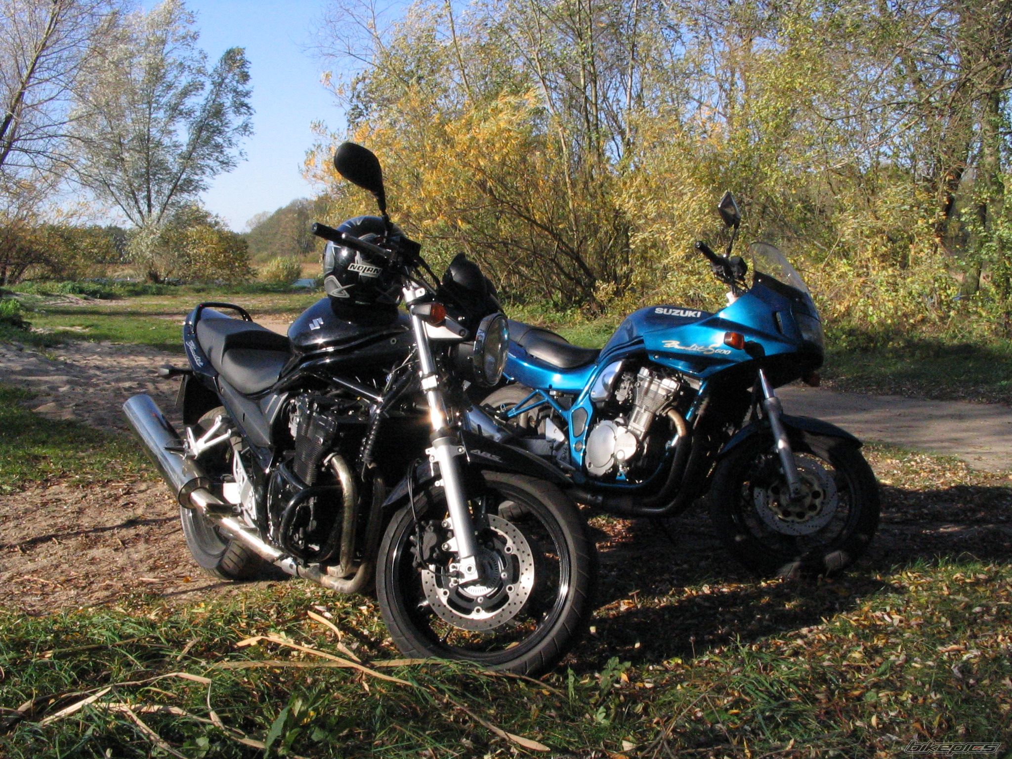 Bike Photo 710904