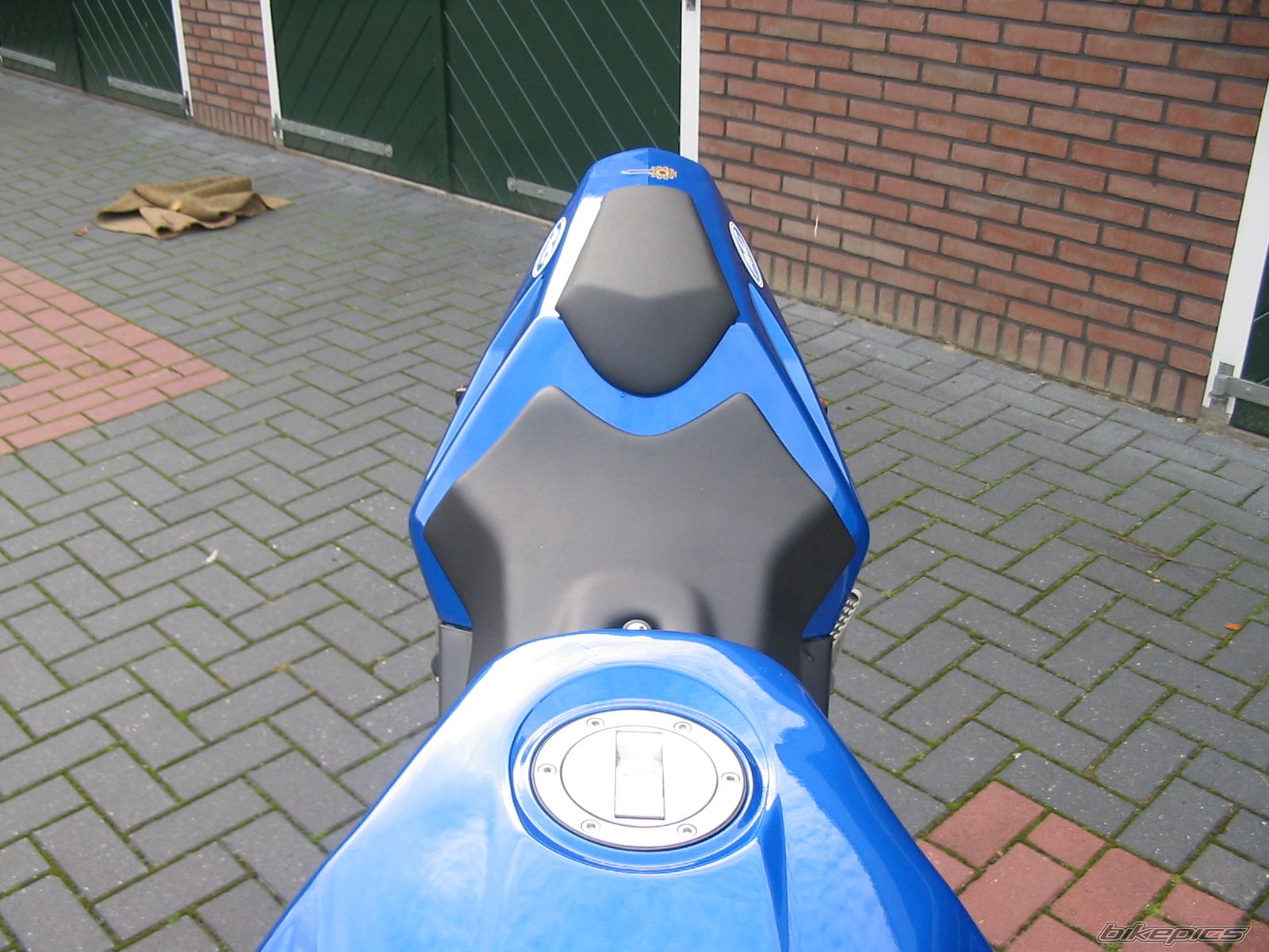 Photo 710905