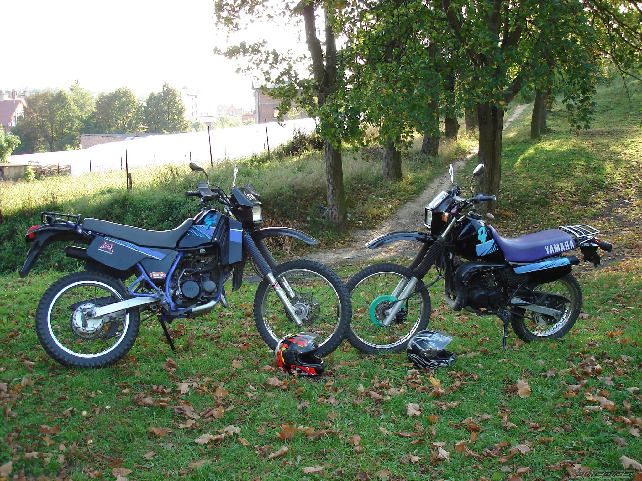 Bike Photo 710910