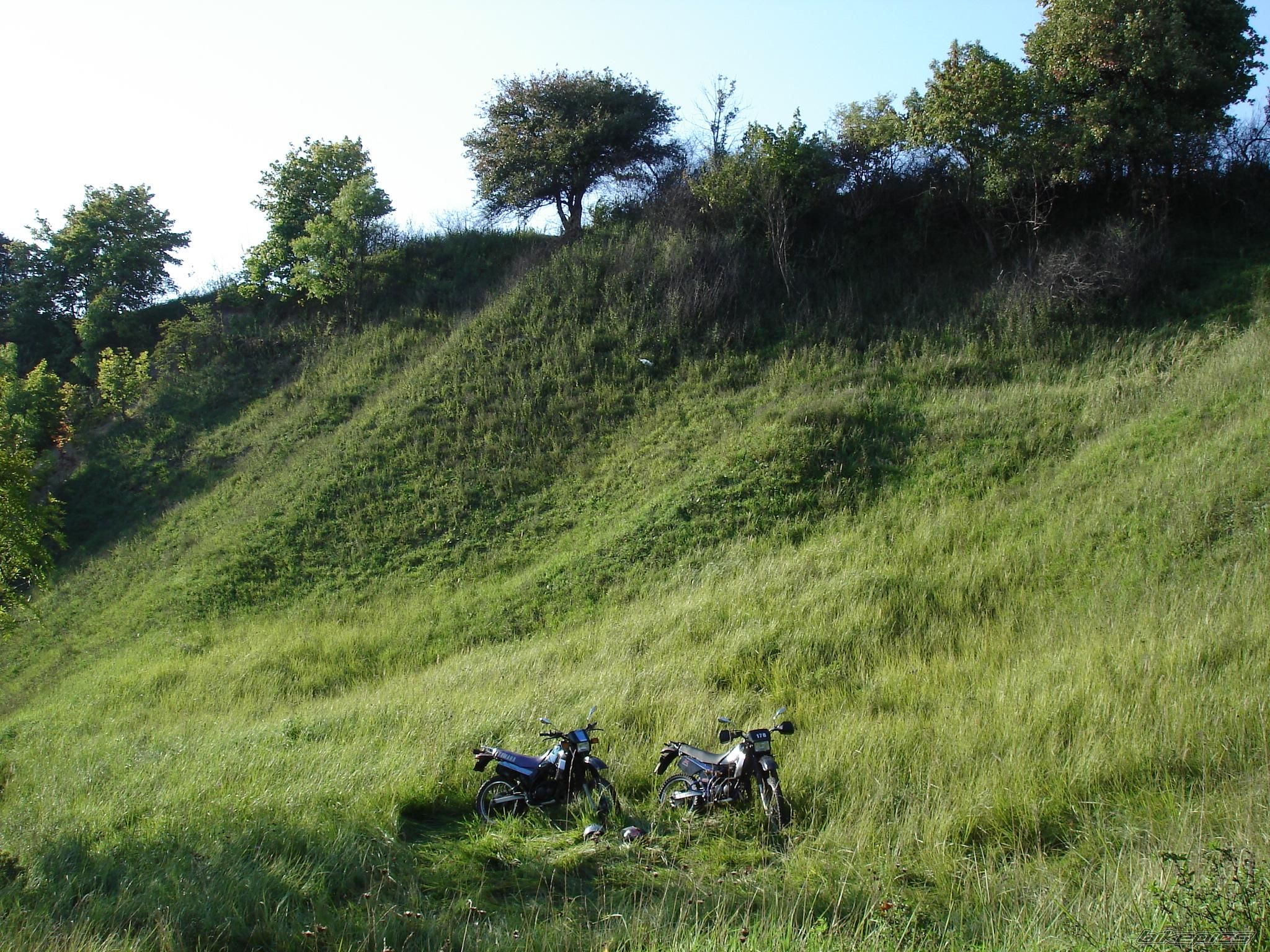 Bike Photo 710912