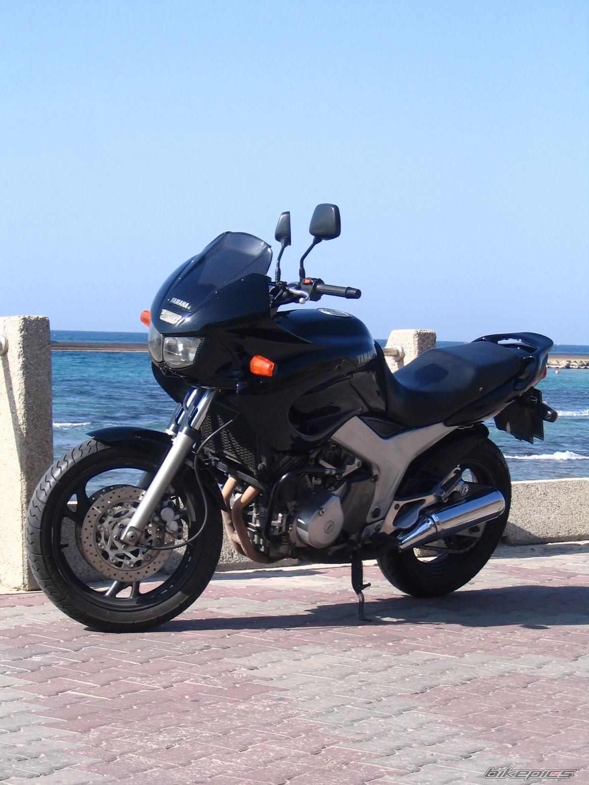 Bike Photo 710938