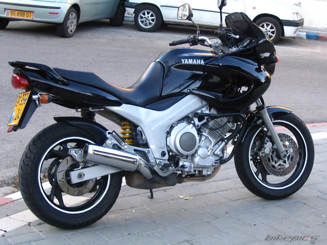 Bike Photo 710941