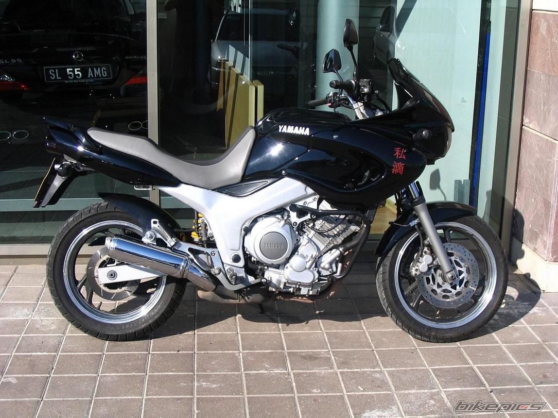Bike Photo 710942