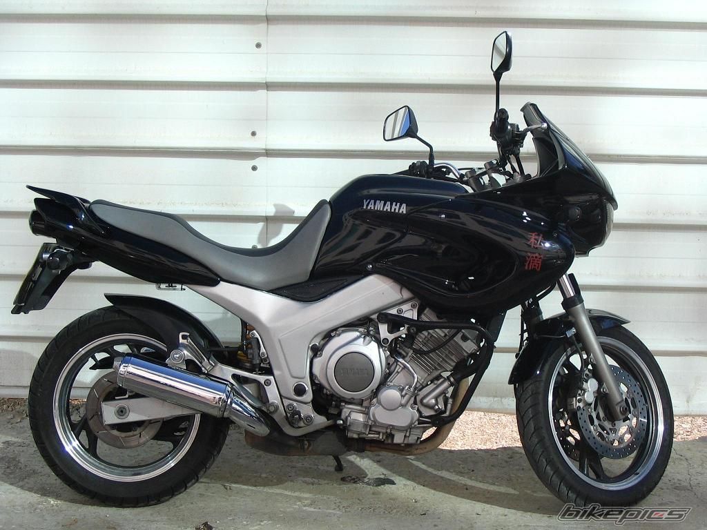 Bike Photo 710944
