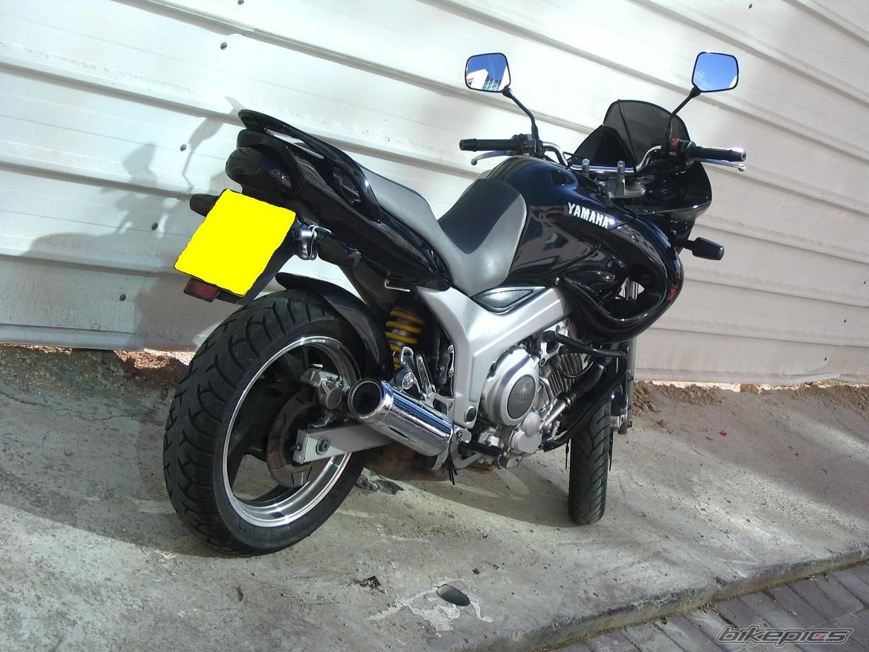 Bike Photo 710945