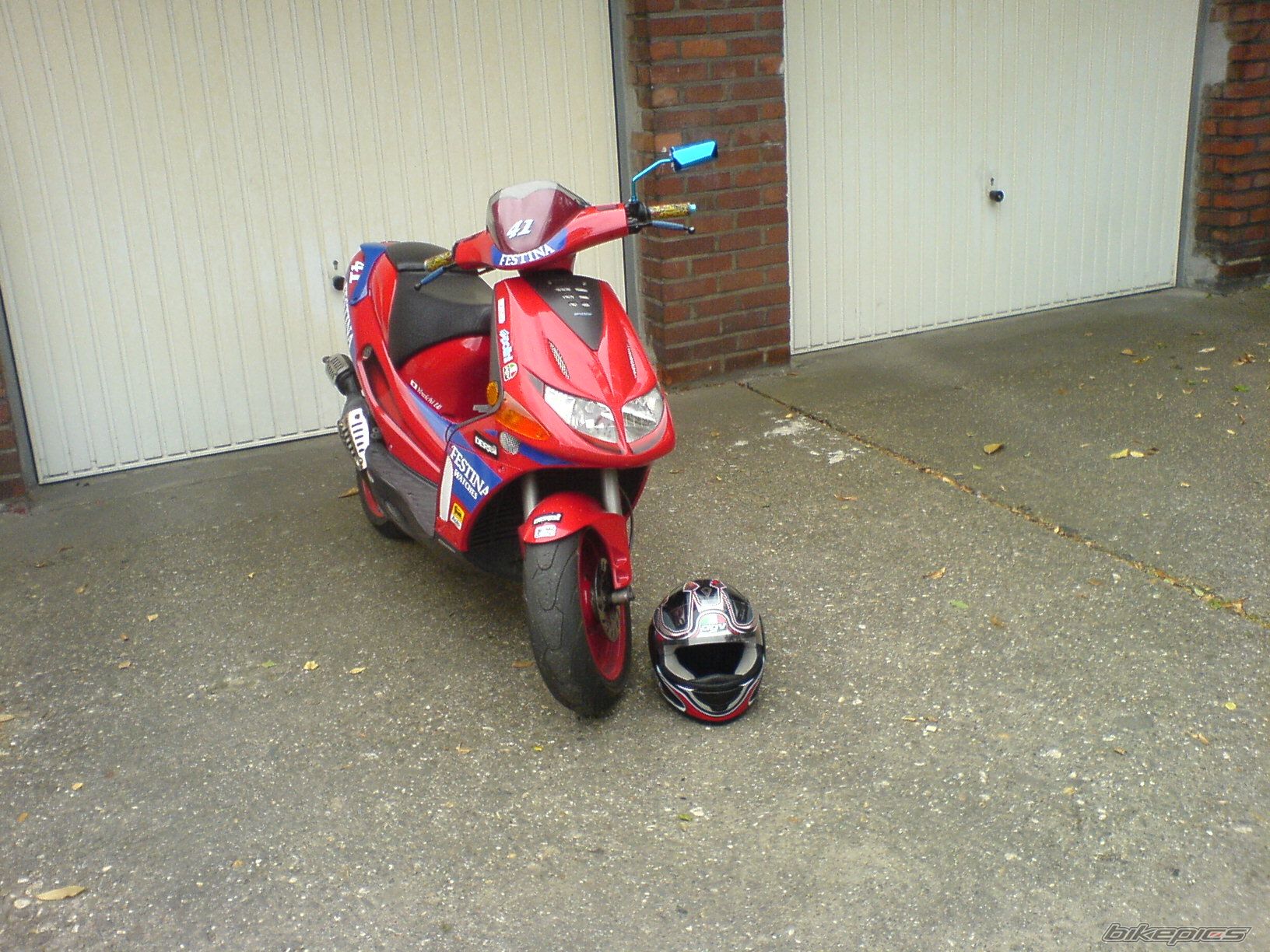 Photo 710970