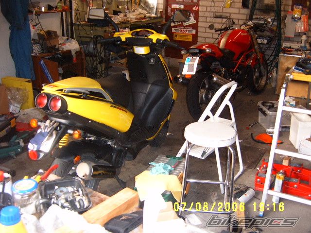 Photo 710999