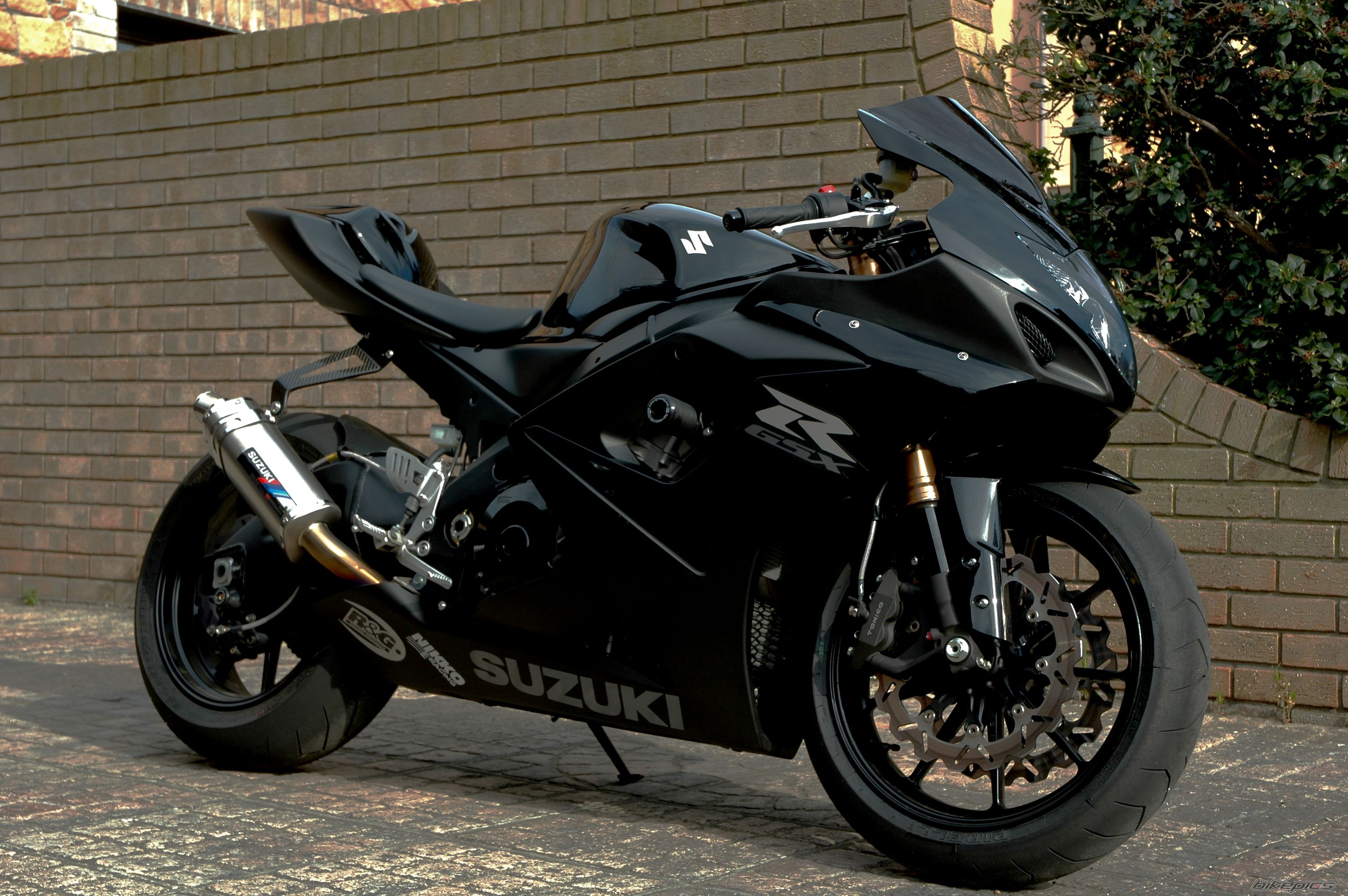 Bike Photo 711007