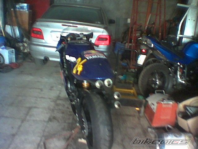 Photo 711008