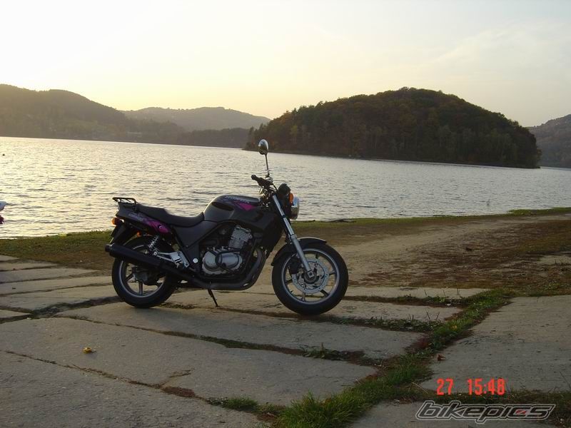 Photo 711020