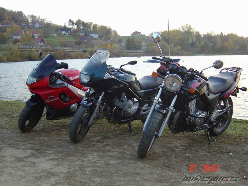Photo 711025