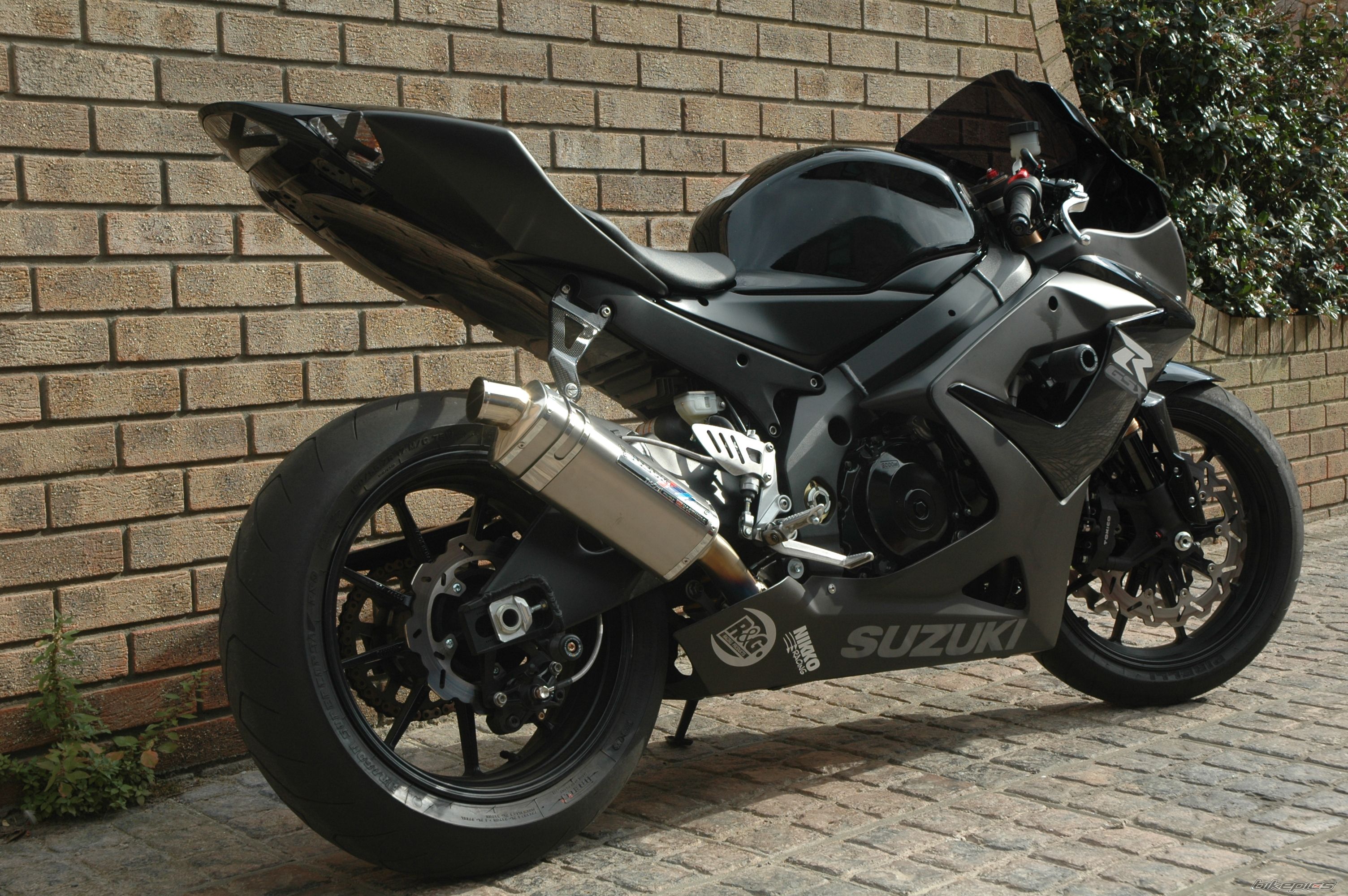 Bike Photo 711027