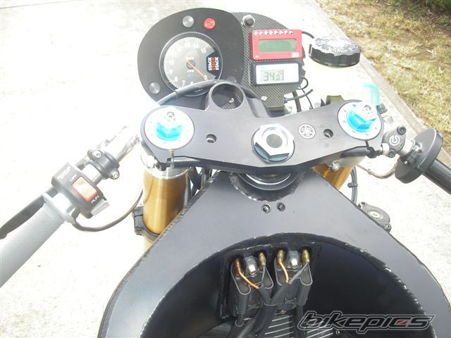 Photo 711041
