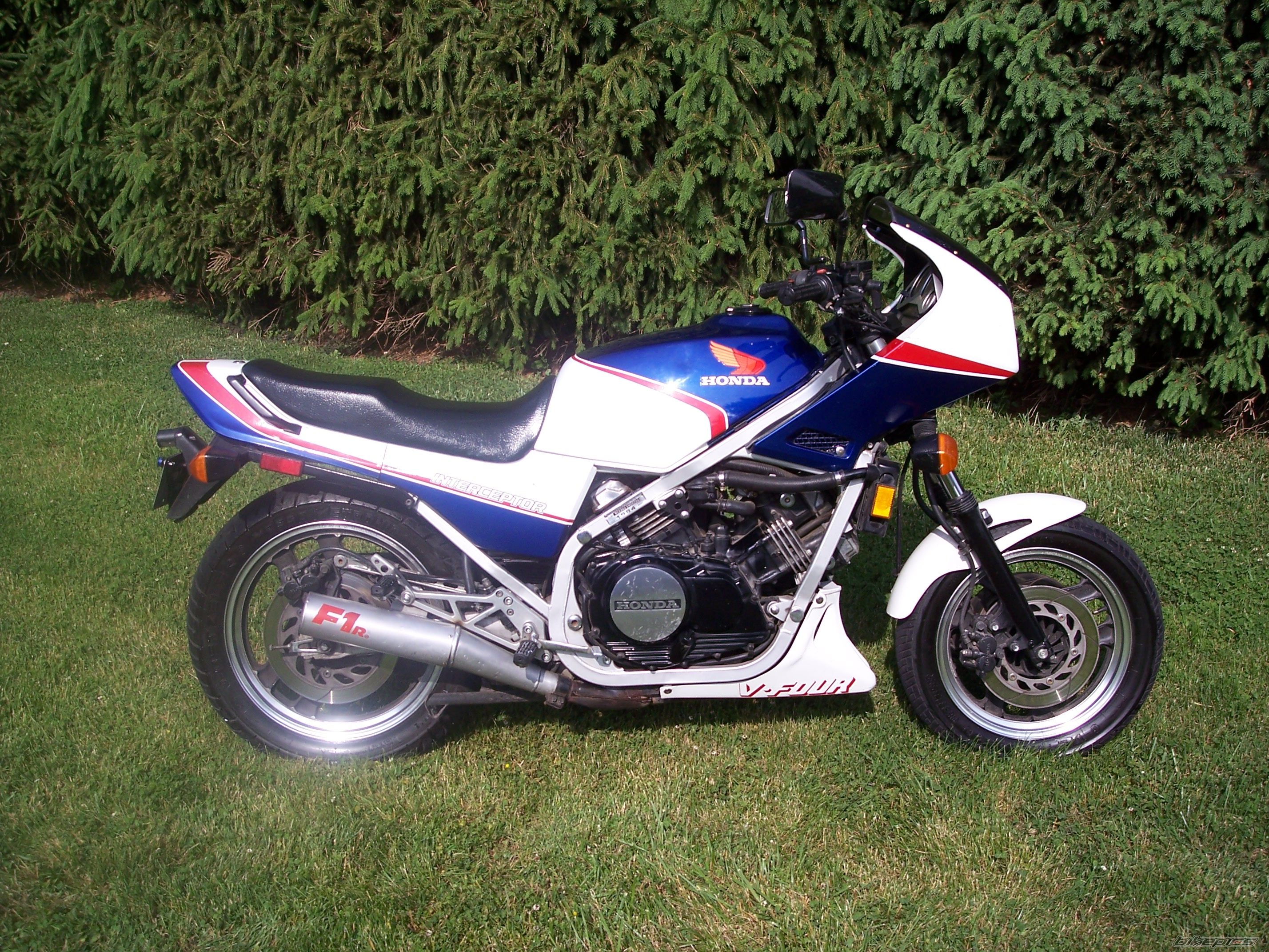 Bike Photo 711043