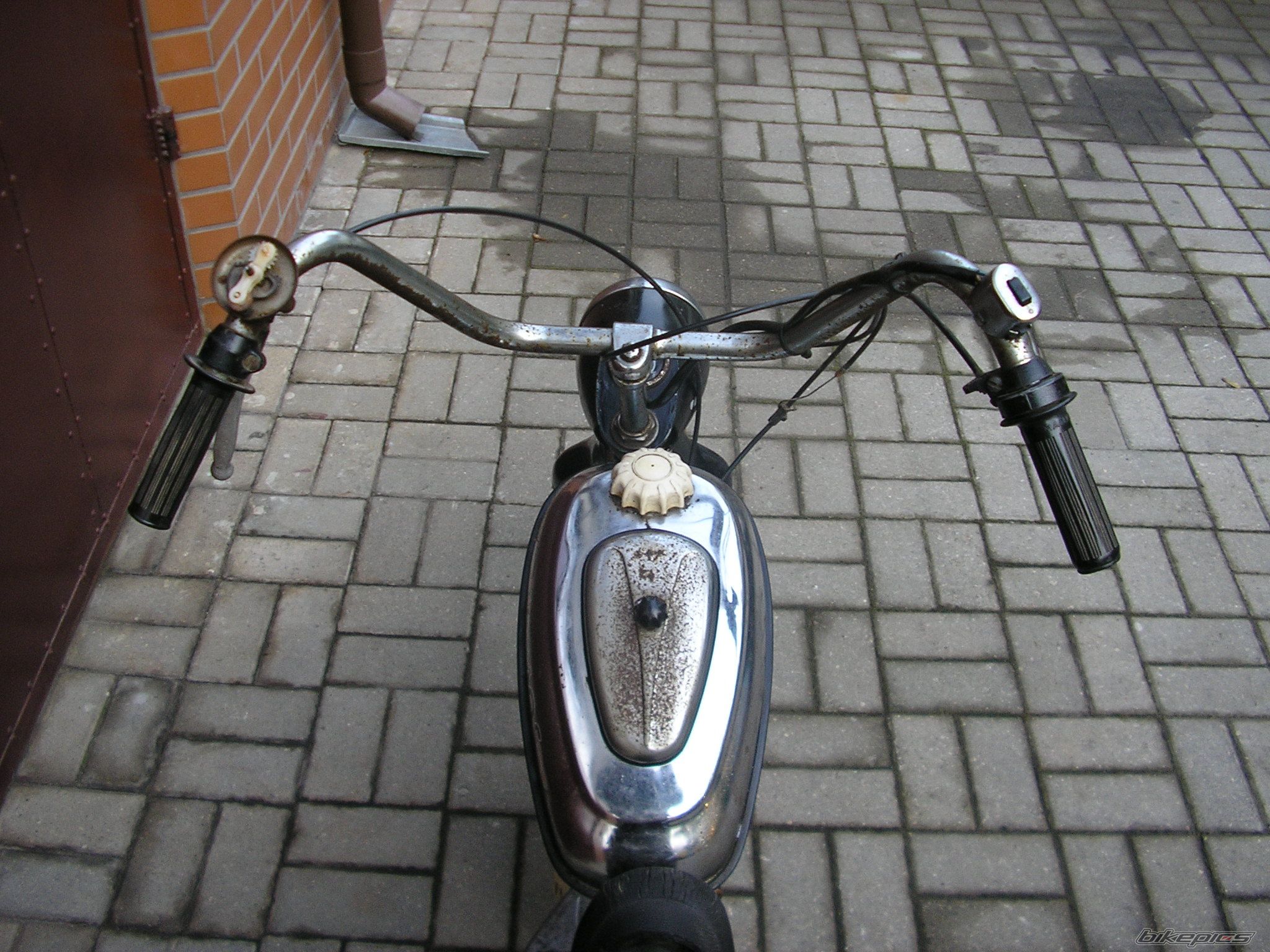 Photo 711054