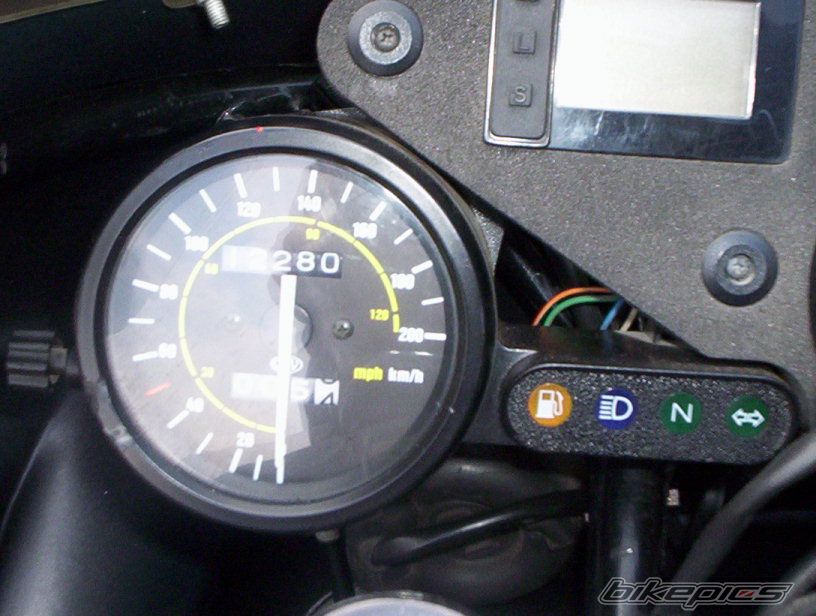 Bike Photo 711057