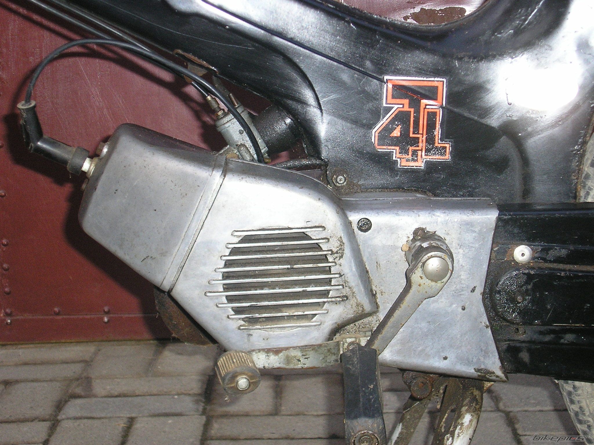 Photo 711062