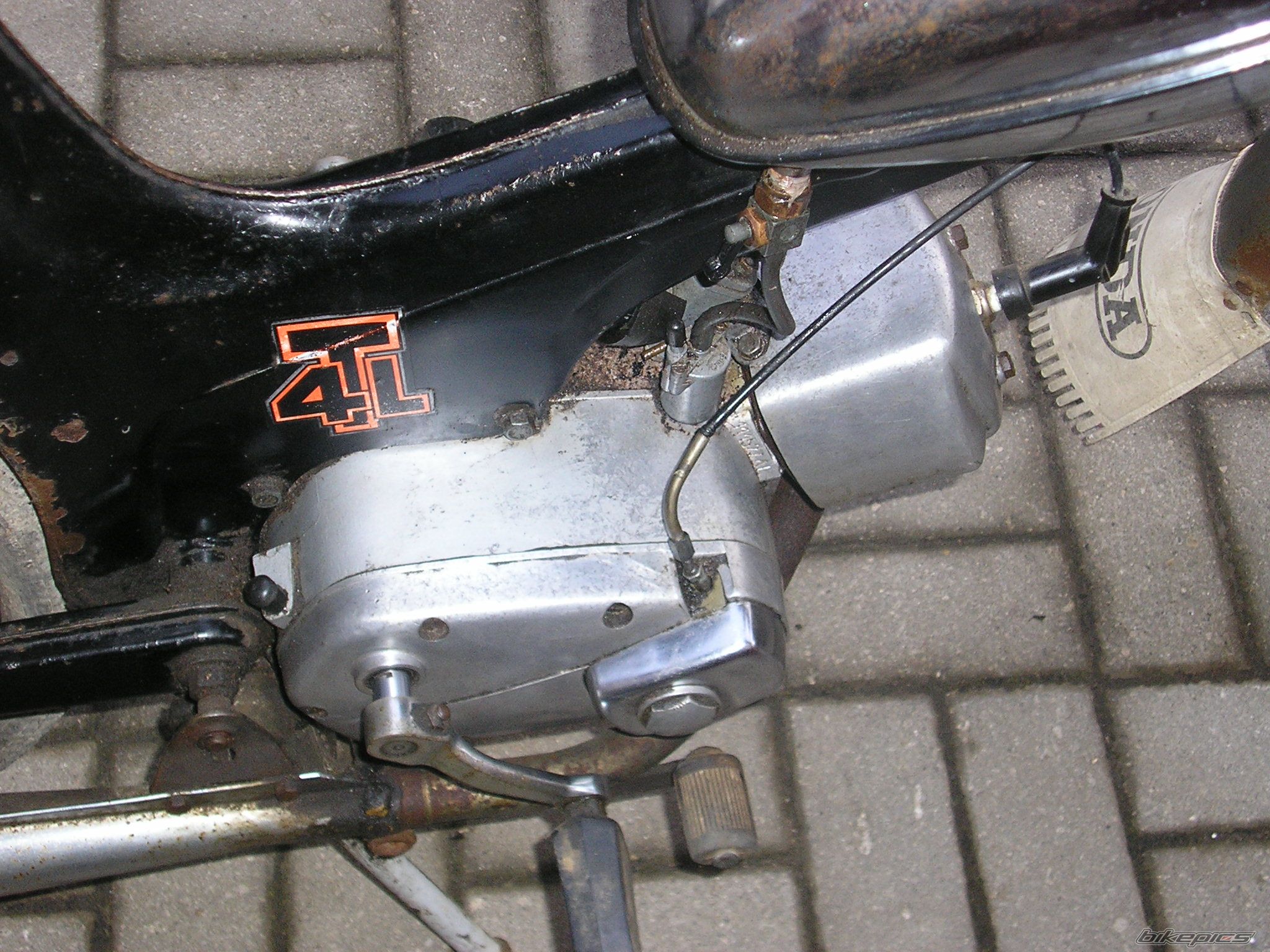 Bike Photo 711063