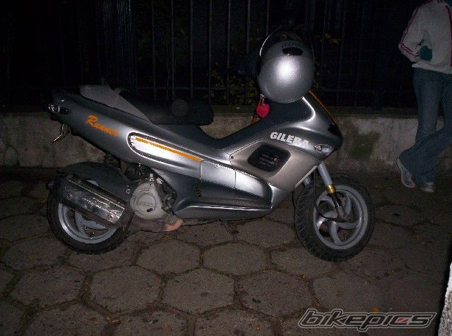 Photo 711071