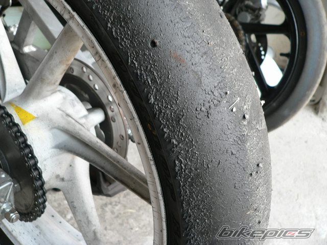 Photo 711072