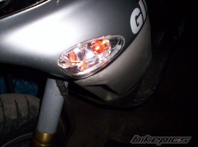 Photo 711074