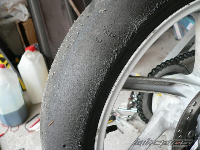 Photo 711076