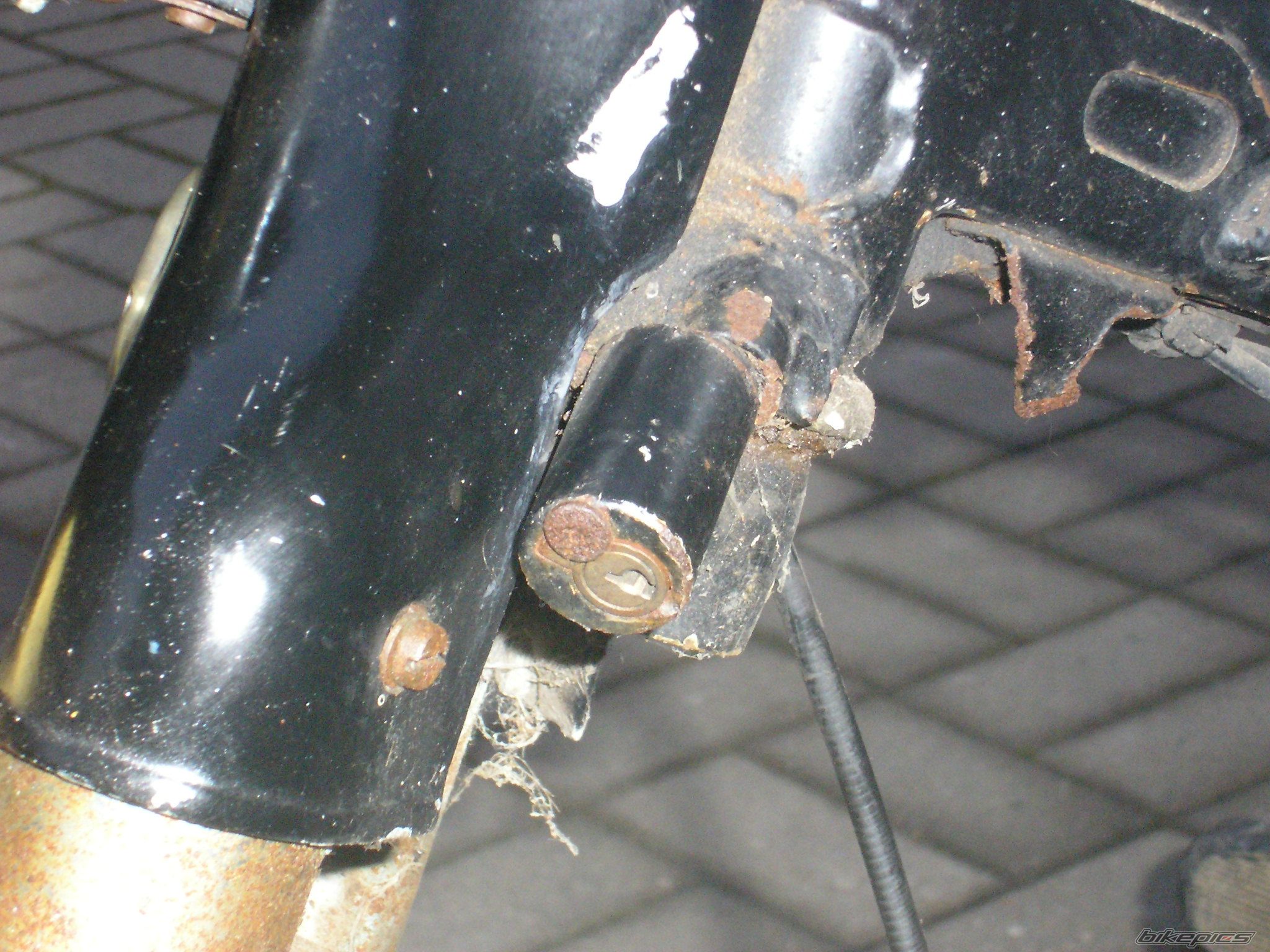 Bike Photo 711082