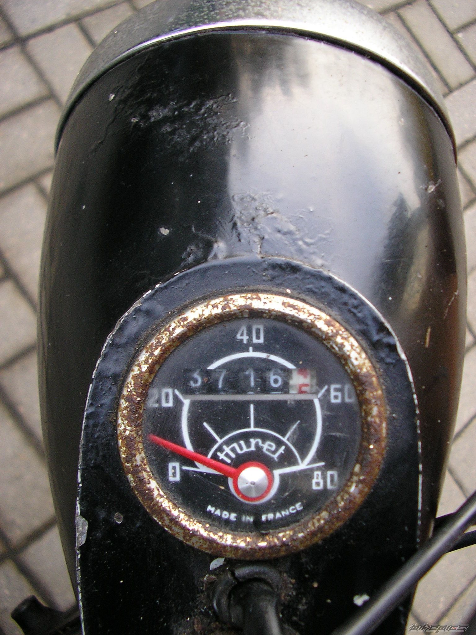 Bike Photo 711084