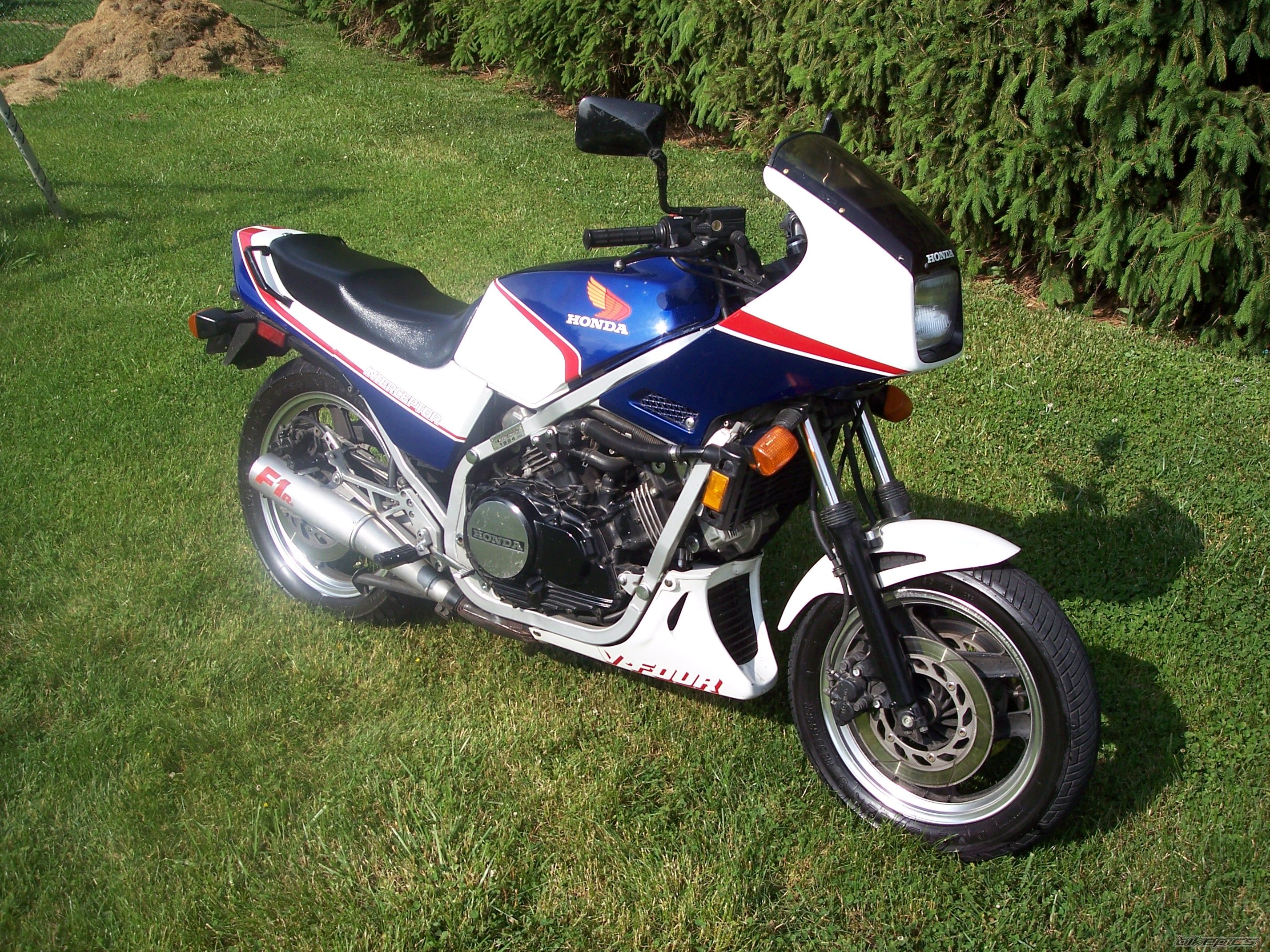 Bike Photo 711087