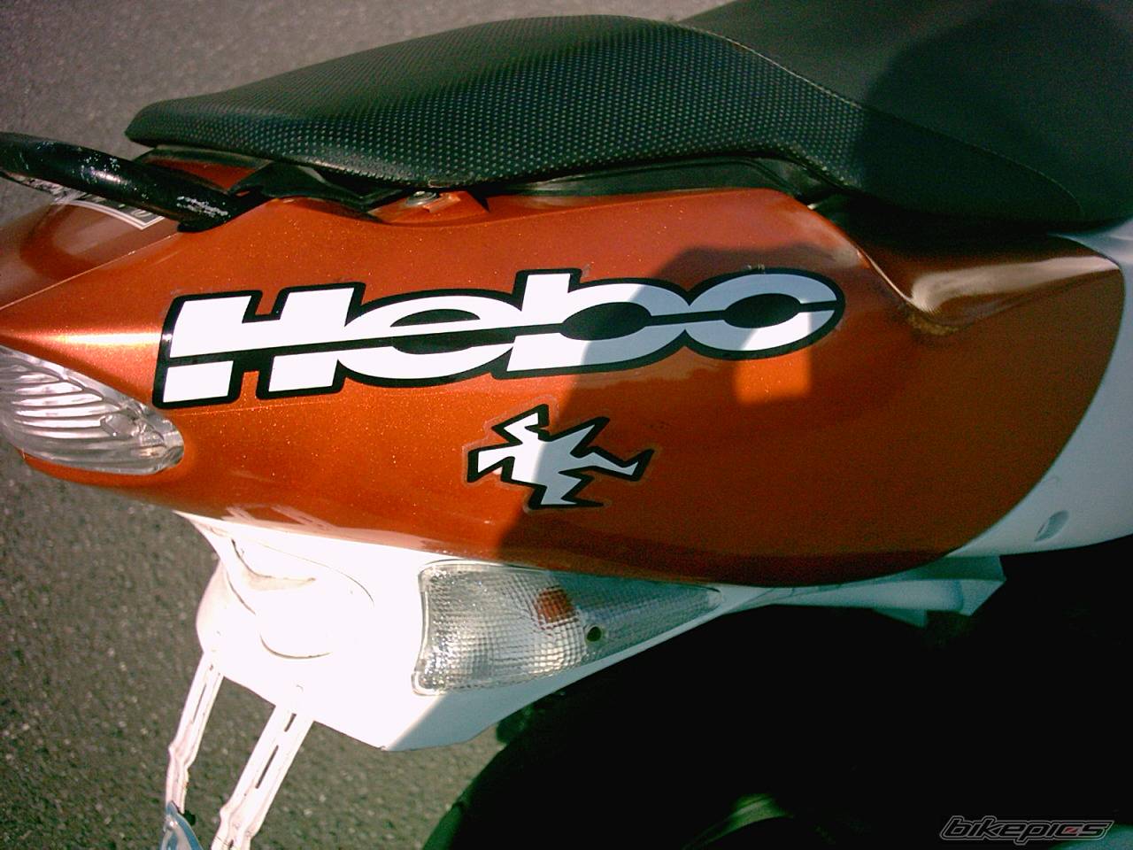Bike Photo 71109