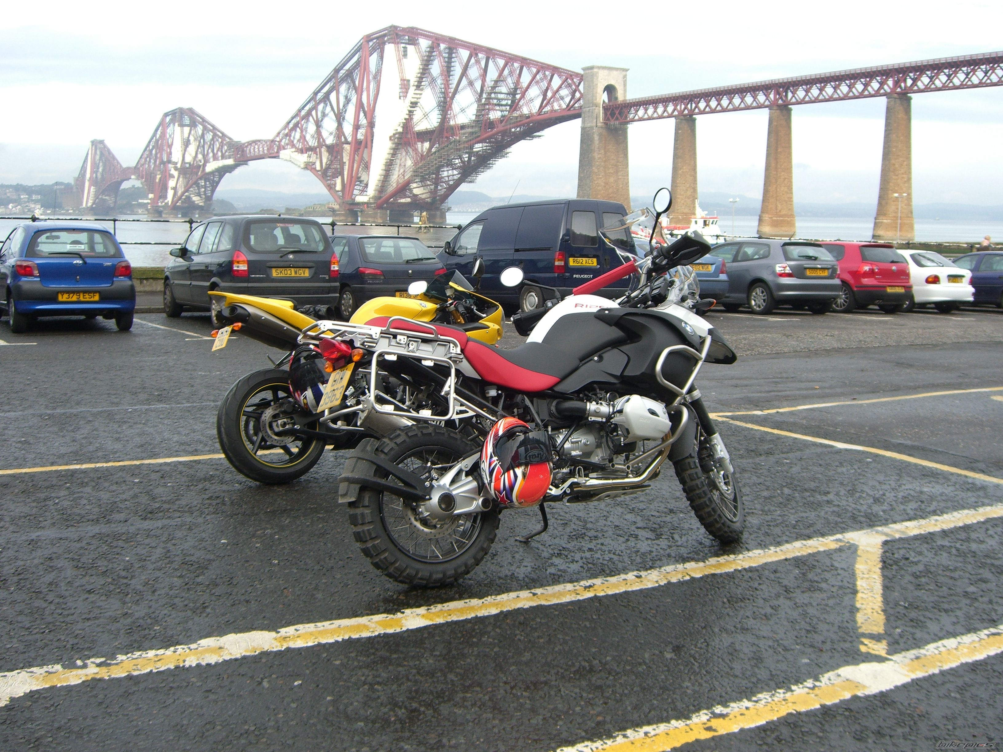 Bike Photo 711090