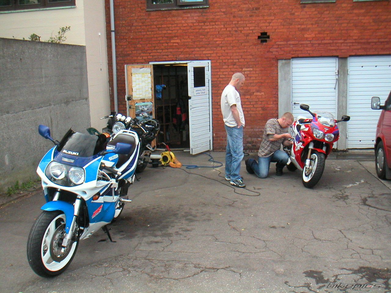 Photo 711104