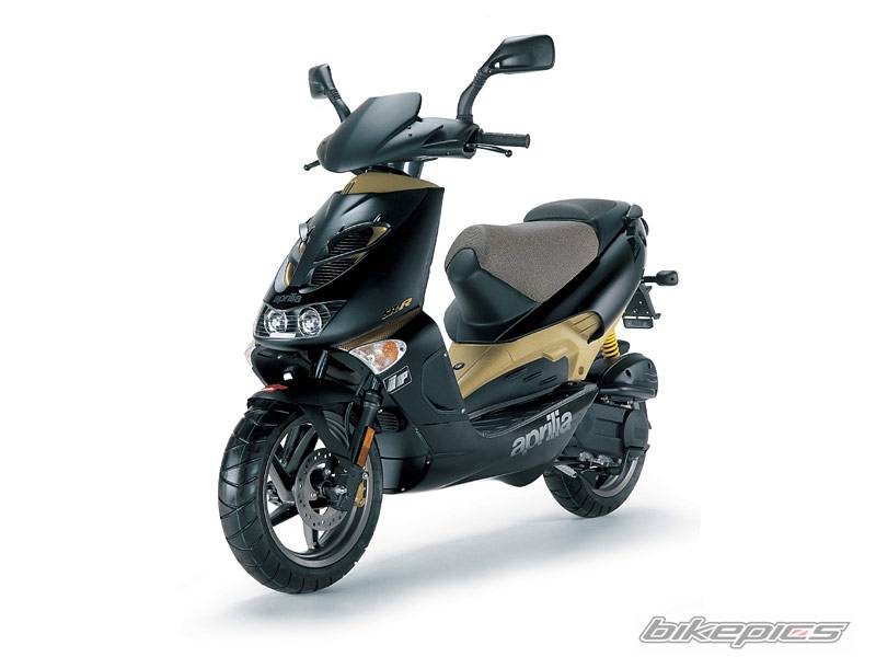 Bike Photo 71112