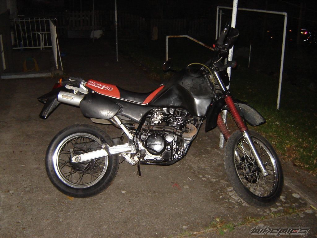 Photo 711123