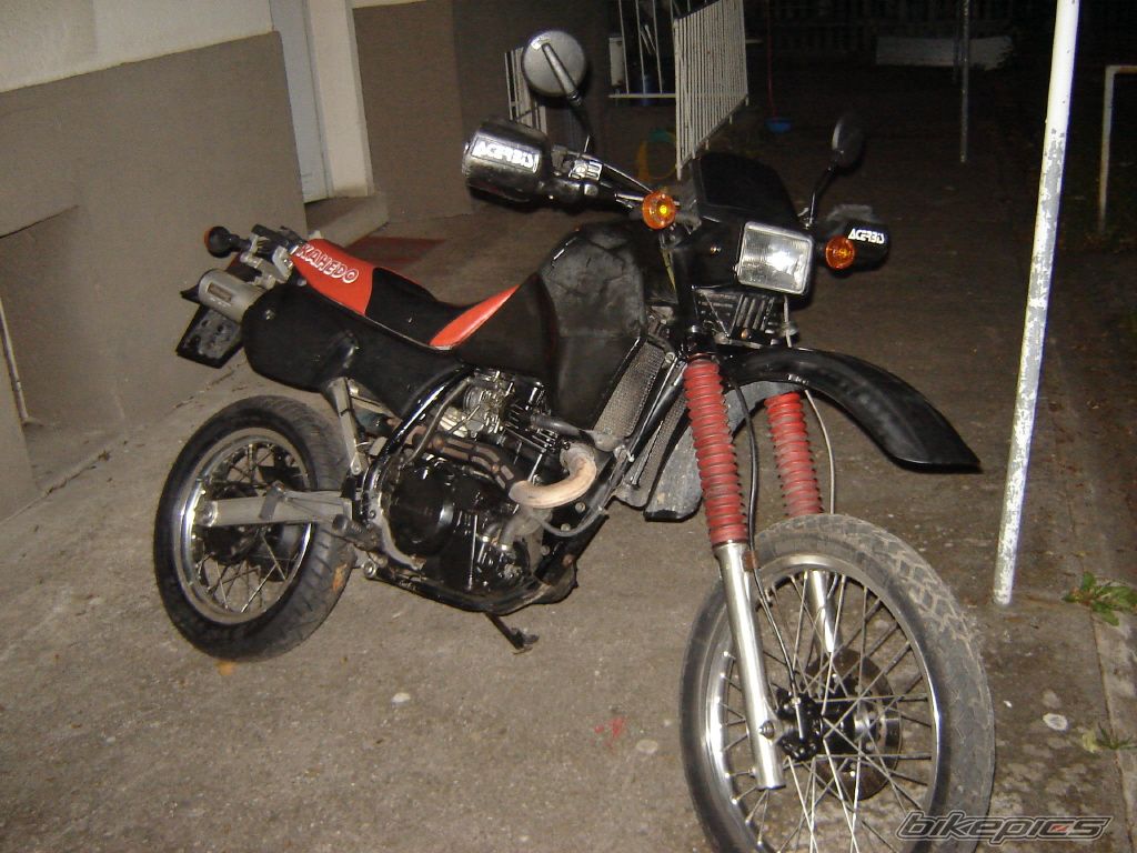 Photo 711127