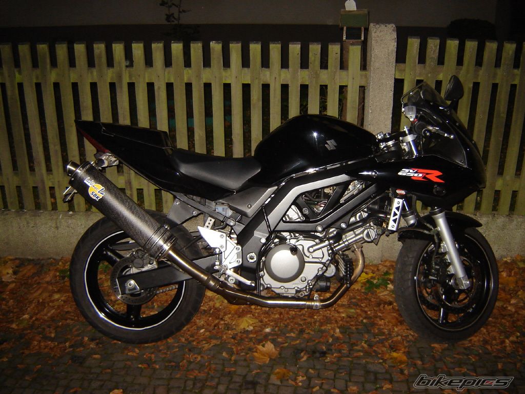 Photo 711130