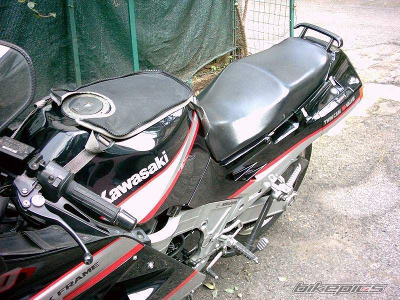 Bike Photo 711134